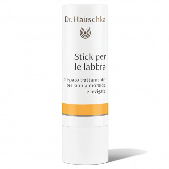 WALA DR HAUSCHKA STICK PER LABBRA 4,9G