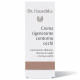 WALA DR. HAUSCHKA CREMA CONTORNO OCCHI 15ML