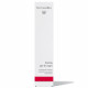 WALA DR HAUSCHKA CREMA MANI 50ML