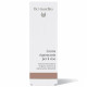 WALA DR HAUSCHKA CREMA RIGENERANTE VISO 40ML