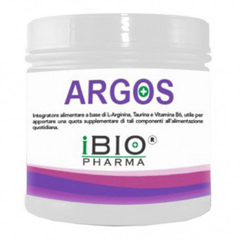 ARGOS 210 G