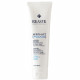 RILASTIL XEROLACT PODOS LIPOGEL IDRATANTE PIEDI 100ML