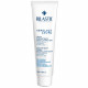 RILASTIL XEROLACT CREMA CONCENTRATA 30% EMOLLIENTE 40ML