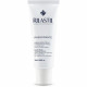 RILASTIL RASSODANTE CREMA VISO-COLLO ANTIRUGHE 50ML