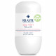 RILASTIL DEO 48H ROLL ON EMOLLIENTE E ANTITRASPIRANTE 50ML