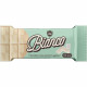 CHOCO ZERO TAVOLETTA CIOCCOLATO BIANCO 25G