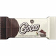 CHOCO ZERO TAVOLETTA AL COCCO 25G