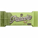 CHOCO ZERO TAVOLETTA AL PISTACCHIO 25G