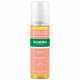 SOMATOLINE SKIN EXPERT RIMODELLANTE ACTIVE SPRAY 125ML