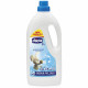 CHICCO SENSITIVE DETERSIVO BUCATO 0M+ 1,5L