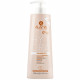 ALAMA HYDRA  SHAMPOO IDRATANTE PER CAPELLI SECCHI 500ML