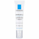 LA ROCHE POSAY EFFACLAR AI ANTI-IMPERFEZIONI 15ML