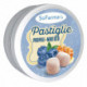 SOFARMAPIU' CARAMELLE PROPOLI E MIRTILLO 40G SOFARMAPIU' CARAMELLE PROPOLI E MIRTILLO 40G