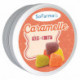 SOFARMAPIÙ GELEE FRUTTA 40 G SOFARMAPIÙ GELEE FRUTTA 40 G