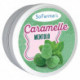 SOFARMAPIÙ CARAMELLE GOMMOSE AL MENTOLO 40 G SOFARMAPIÙ CARAMELLE GOMMOSE AL MENTOLO 40 G