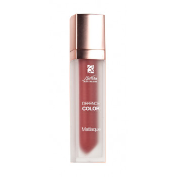 DEFENCE COLOR MATLAQUE 704 4,5 ML