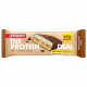 ENERVIT THE PROTEIN DEAL BARRETTA PROTEICA CRISPY COOKIE 55 GR