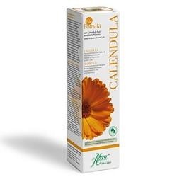 CALENDULA BIOPOMATA 50ML ABOCA