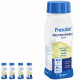 FRESUBIN PROTEIN ENERGY VANIGLIA 4X200 ML