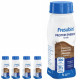 FRESUBIN PROTEIN ENERGY CIOCCOLATO 4X200 ML