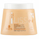 ALAMA LISS MASCHERA LISCIANTE PER CAPELLI LISCI E SETOSI 500ML