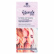 ALAMA NO YELLOW BLONDE SPRAY PER CAPELLI BIONDI 100ML