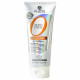 ALAMA ZERO STRESS CONDITIONER BALSAMO RINFORZANTE 200ML