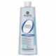 ALAMA ZERO STRESS SHAMPOO ANTIFORFORA 300ML