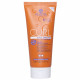 ALAMA CURL FLUIDO ATTIVA RICCI 200ML