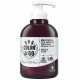 ALAMA SOS COLOR & GO MASCHERA COLORANTE VIOLA 300ML