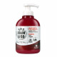 ALAMA SOS COLOR & GO MASCHERA COLORANTE ROSSO 300ML