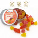SOFARMAPIÙ GELEE FRUTTA 40 G SOFARMAPIÙ GELEE FRUTTA 40 G