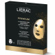 LIERAC PREMIUM MASCHERA ORO VISO ANTI ETÀ 20ML