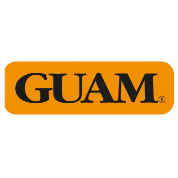 GUAM T-SHIRT SNELL ADDOME PIATTO UOMO S-M 46-48