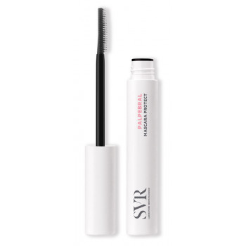 SVR PALPÉBRAL BY TOPIALYSE MASCARA PROTECT SGUARDO INTENSO 9ML