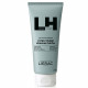 LIERAC HOMME GEL DOCCIA VISO, CORPO, CAPELLI E BARBA 200ML