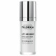 FILORGA LIFT-DESIGNER SIERO ULTRA LIFTING EFFETTO TENSORE 30ML