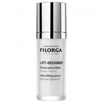 FILORGA LIFT-DESIGNER SIERO ULTRA LIFTING EFFETTO TENSORE 30ML