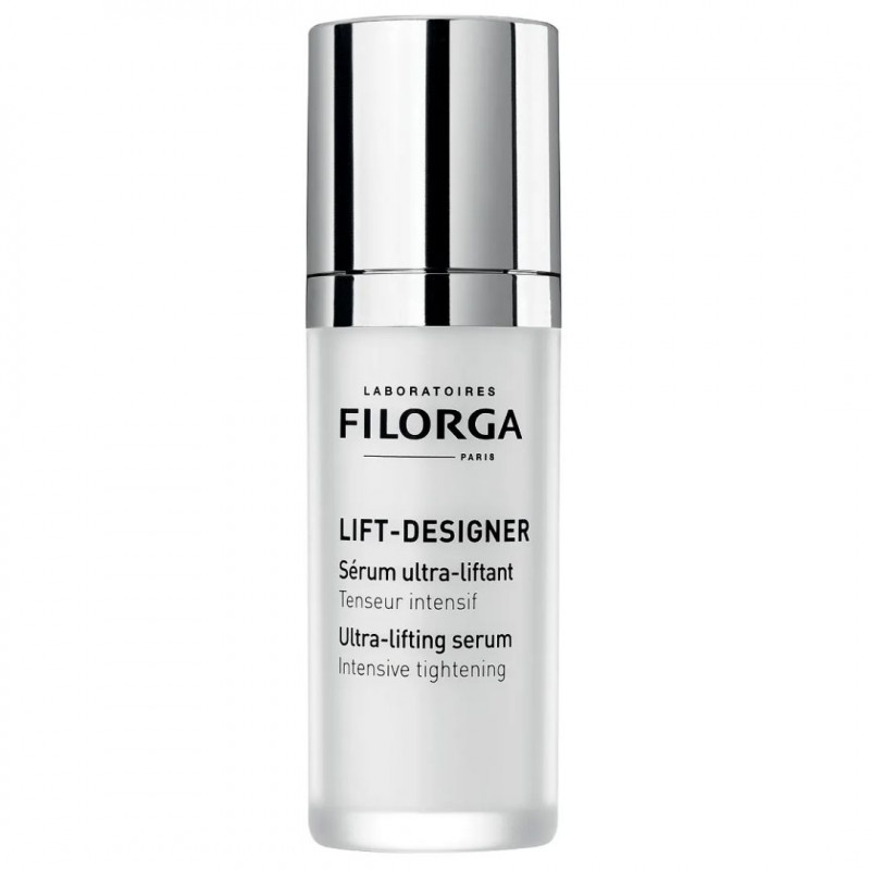 FILORGA LIFT-DESIGNER SIERO ULTRA LIFTING EFFETTO TENSORE 30ML