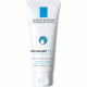 LA ROCHE-POSAY CICAPLAST CREMA MANI RIPARATRICE MANI 100ML