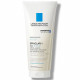 LA ROCHE POSAY EFFACLAR H ISO BIOME CREMA DETERGENTE 200ML