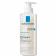 LA ROCHE POSAY EFFACLAR H ISO BIOME CREMA DETERGENTE 400ML