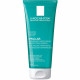 LA ROCHE-POSAY EFFACLAR GEL PURIFICANTE MICRO-PEELING 200ML