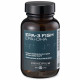 BIOS LINE PRINCIPIUM EPA 3 FISH EPA + DHA INTEGRATORE 90CPS