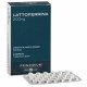 BIOS LINE PRINCIPIUM LATTOFERRINA 200 MG 30 COMPRESSE