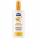 CHICCO NO ZZZ EMULSIONE DELICATA INSETTO-REPELLENTE 0M+ 100ML