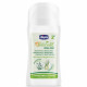 CHICCO NATURAL Z ROLL ON ANTIZANZARE RINFRESCANTE 2M+ 60ML