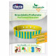 CHICCO NATURAL BRACCIALETTO CITRONELLA IN SILICONE 3 ANNI 1PZ