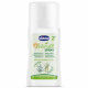 CHICCO NATURAL Z SPRAY PROTETTIVO E RINFRESCANTE 2M+ 100ML