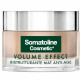 SOMATOLINE COSMETIC VOLUME EFFECT RISTRUTTURANTE MAT 50ML